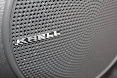 MW23EWT Hyundai Kona 1.6 GDi Hybrid Premium 5dr DCT Thumbnail #28