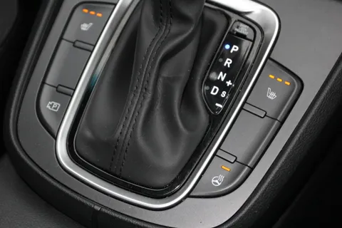 MW23EWT Hyundai Kona 1.6 GDi Hybrid Premium 5dr DCT Thumbnail #21