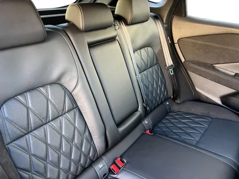 OW24LFL Nissan Qashqai 1.3 DiG-T MH 158 Tekna+ 5dr Thumbnail #16