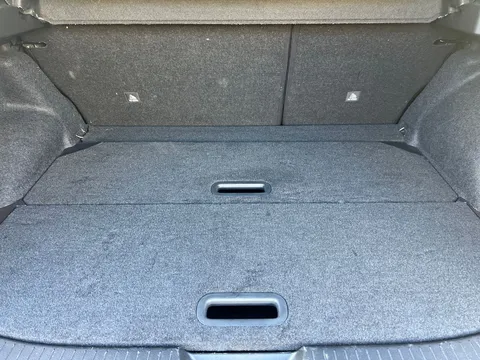 OW24LFL Nissan Qashqai 1.3 DiG-T MH 158 Tekna+ 5dr Thumbnail #19