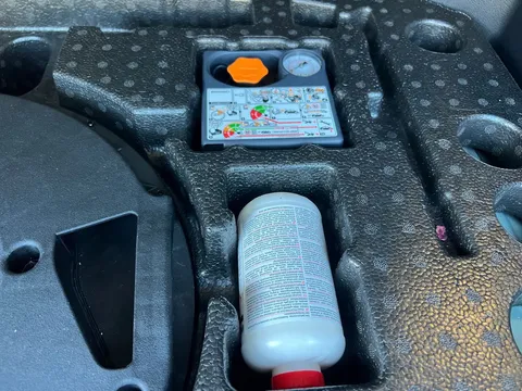 OW24LFL Nissan Qashqai 1.3 DiG-T MH 158 Tekna+ 5dr Thumbnail #20