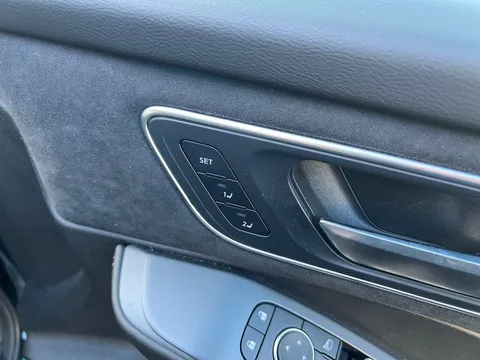 OW24LFL Nissan Qashqai 1.3 DiG-T MH 158 Tekna+ 5dr Thumbnail #22