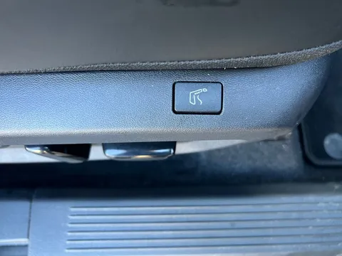 OW24LFL Nissan Qashqai 1.3 DiG-T MH 158 Tekna+ 5dr Thumbnail #23