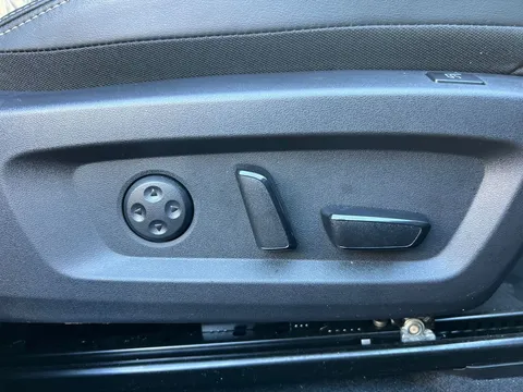 OW24LFL Nissan Qashqai 1.3 DiG-T MH 158 Tekna+ 5dr Thumbnail #24