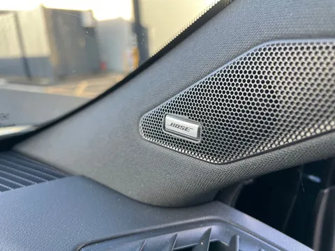 OW24LFL Nissan Qashqai 1.3 DiG-T MH 158 Tekna+ 5dr Thumbnail #25