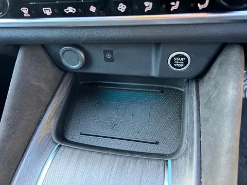 OW24LFL Nissan Qashqai 1.3 DiG-T MH 158 Tekna+ 5dr Thumbnail #26