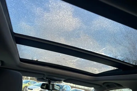 DF22KVU Honda CR-V 2.0 i-MMD Hybrid EX 5dr eCVT Thumbnail #15