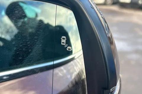 DF22KVU Honda CR-V 2.0 i-MMD Hybrid EX 5dr eCVT Thumbnail #25