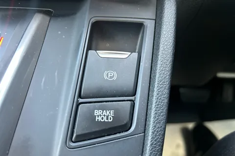 DF22KVU Honda CR-V 2.0 i-MMD Hybrid EX 5dr eCVT Thumbnail #42