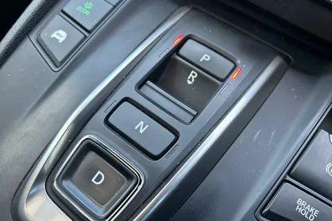 DF22KVU Honda CR-V 2.0 i-MMD Hybrid EX 5dr eCVT Thumbnail #43