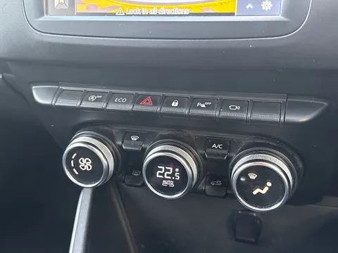 FH21YGW Dacia Duster 1.0 TCe 100 Bi-Fuel Prestige 5dr [6 Speed] Thumbnail #23