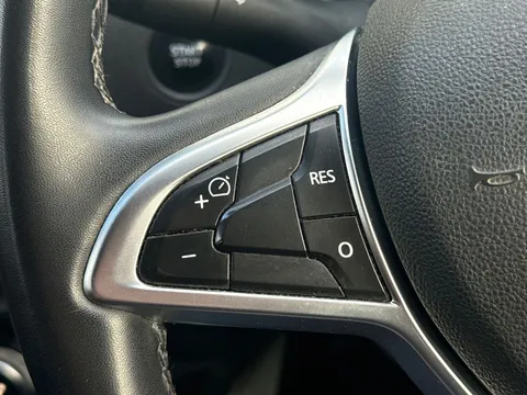 FH21YGW Dacia Duster 1.0 TCe 100 Bi-Fuel Prestige 5dr [6 Speed] Thumbnail #24