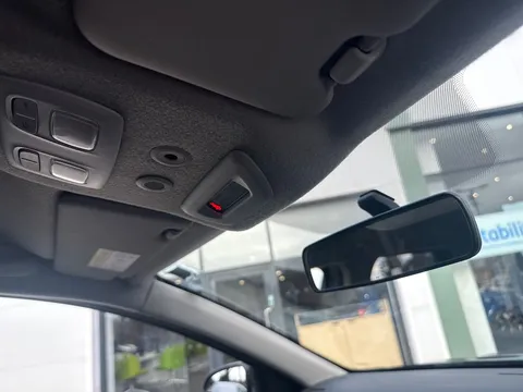 FH21YGW Dacia Duster 1.0 TCe 100 Bi-Fuel Prestige 5dr [6 Speed] Thumbnail #25