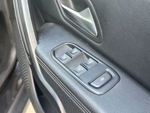 FH21YGW Dacia Duster 1.0 TCe 100 Bi-Fuel Prestige 5dr [6 Speed] Thumbnail #27