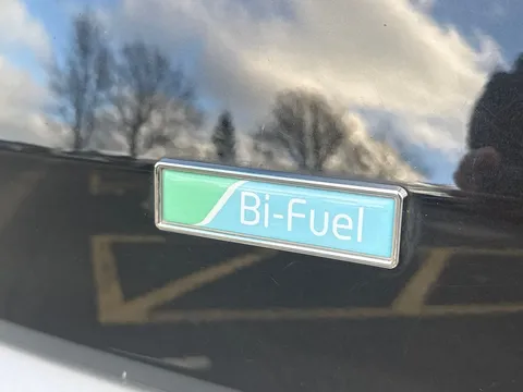 FH21YGW Dacia Duster 1.0 TCe 100 Bi-Fuel Prestige 5dr [6 Speed] Thumbnail #29