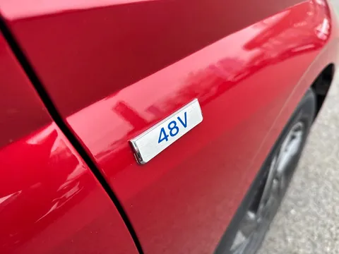 NG71WLU Hyundai i20 1.0T GDi 48V MHD SE Connect 5dr Thumbnail #26