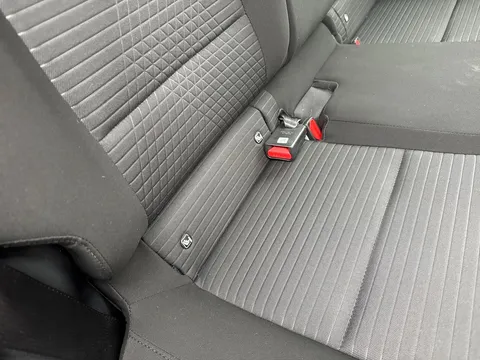 NG71WLU Hyundai i20 1.0T GDi 48V MHD SE Connect 5dr Thumbnail #30