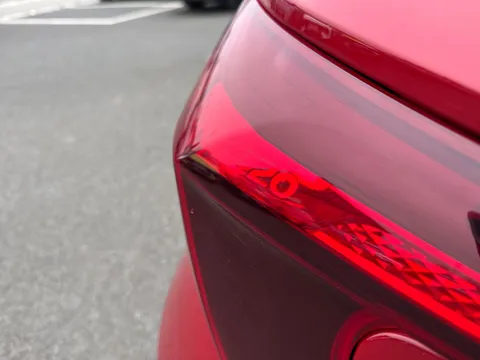 NG71WLU Hyundai i20 1.0T GDi 48V MHD SE Connect 5dr Thumbnail #31