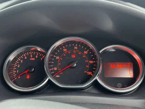 12 of 32 for Dacia Sandero Stepway 0.9 TCe SE Twenty 5dr