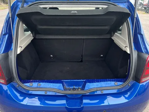 20 of 32 for Dacia Sandero Stepway 0.9 TCe SE Twenty 5dr