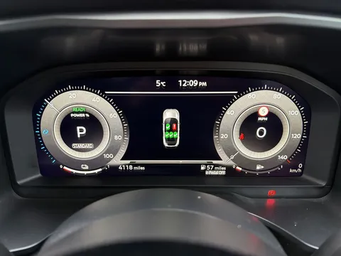 OW24LRN Nissan Qashqai 1.5 E-Power N-Design 5dr Auto Thumbnail #13