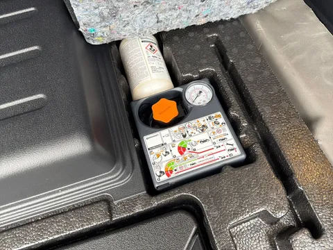 OW24LRN Nissan Qashqai 1.5 E-Power N-Design 5dr Auto Thumbnail #20