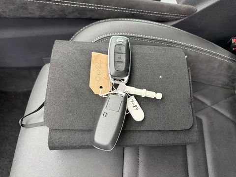 OW24LRN Nissan Qashqai 1.5 E-Power N-Design 5dr Auto Thumbnail #21