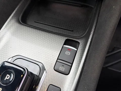 OW24LRN Nissan Qashqai 1.5 E-Power N-Design 5dr Auto Thumbnail #25