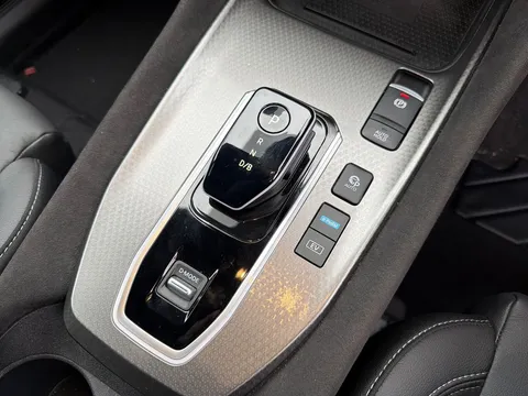 OW24LRN Nissan Qashqai 1.5 E-Power N-Design 5dr Auto Thumbnail #26