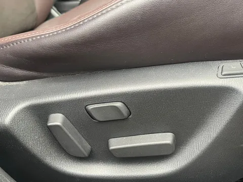 MD18UNG Mazda Cx-3 2.0 GT Sport 5dr Thumbnail #16