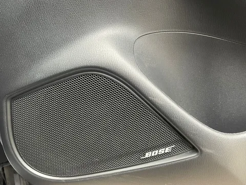 MD18UNG Mazda Cx-3 2.0 GT Sport 5dr Thumbnail #17