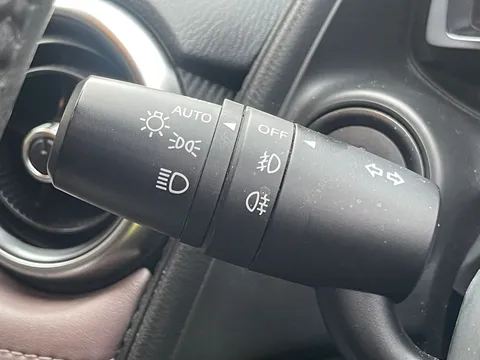 MD18UNG Mazda Cx-3 2.0 GT Sport 5dr Thumbnail #23