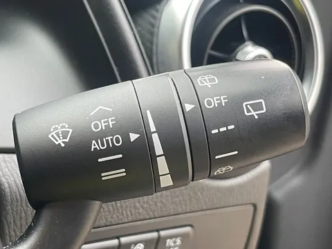 MD18UNG Mazda Cx-3 2.0 GT Sport 5dr Thumbnail #24