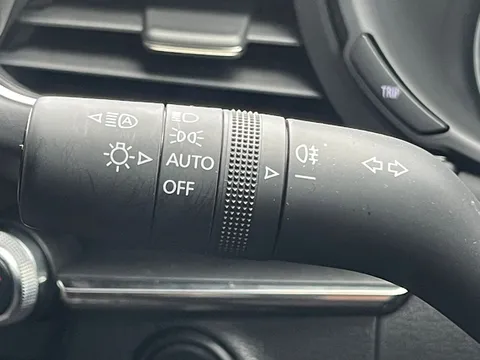 MX75RWO Mazda Mazda3 2.0 e-Skyactiv X MHEV [186] Homura 5dr Auto [Sun] Thumbnail #20