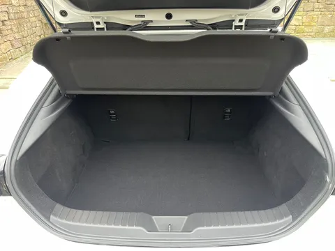 MX75RWO Mazda Mazda3 2.0 e-Skyactiv X MHEV [186] Homura 5dr Auto [Sun] Thumbnail #27