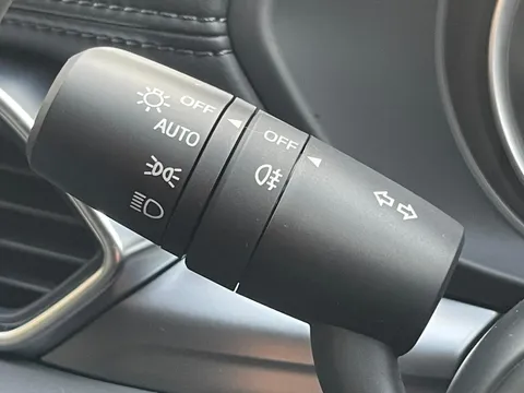 MC75XTD Mazda CX-5 2.0 e-Skyactiv G MHEV Centre-Line 5dr Thumbnail #30