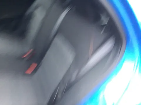 DG75NFP Mg Motor Uk Mg3 1.5 Hybrid SE 5dr Auto Thumbnail #42