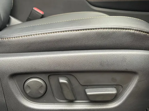 MJ75VWY Mazda Cx-60 2.5 PHEV Homura Plus 5dr Auto Thumbnail #19