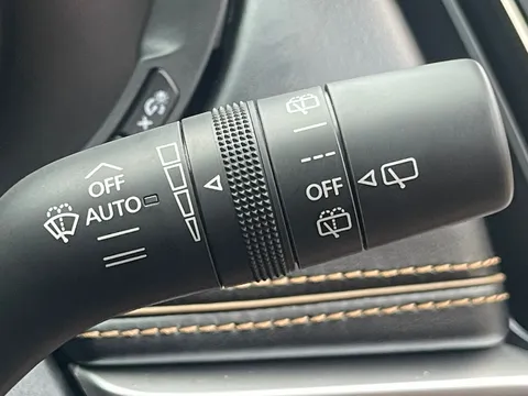 MJ75VWY Mazda Cx-60 2.5 PHEV Homura Plus 5dr Auto Thumbnail #21