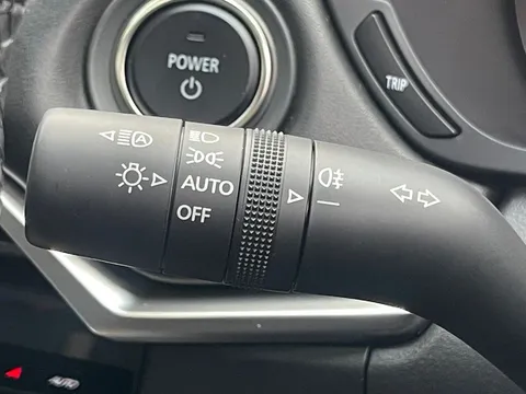 MJ75VWY Mazda Cx-60 2.5 PHEV Homura Plus 5dr Auto Thumbnail #24