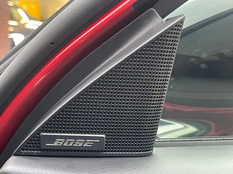 MJ75VWY Mazda Cx-60 2.5 PHEV Homura Plus 5dr Auto Thumbnail #25