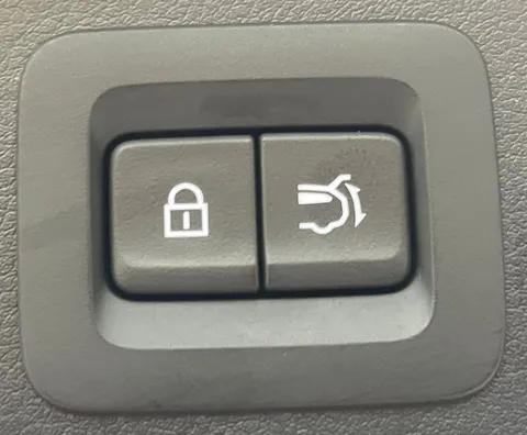 MJ75VWY Mazda Cx-60 2.5 PHEV Homura Plus 5dr Auto Thumbnail #30