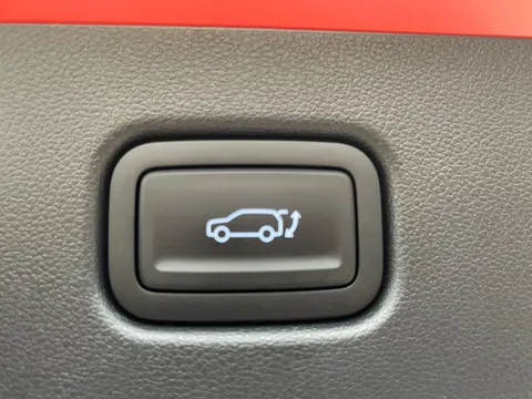 MV75WTT Hyundai Kona 1.6 Hybrid 129 Ultimate 5dr DCT Thumbnail #10