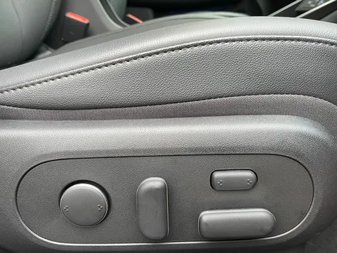 MV75WTT Hyundai Kona 1.6 Hybrid 129 Ultimate 5dr DCT Thumbnail #20