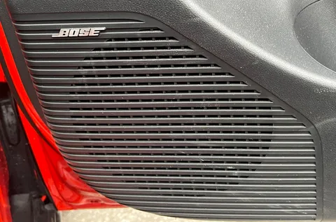 MV75WTT Hyundai Kona 1.6 Hybrid 129 Ultimate 5dr DCT Thumbnail #21