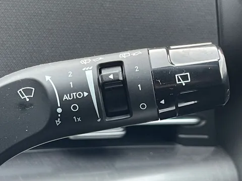 MV75WTT Hyundai Kona 1.6 Hybrid 129 Ultimate 5dr DCT Thumbnail #26