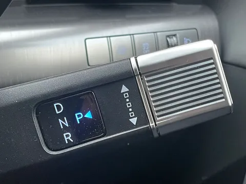 MV75WTT Hyundai Kona 1.6 Hybrid 129 Ultimate 5dr DCT Thumbnail #27