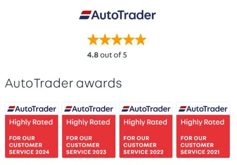 MV75WTT Hyundai Kona 1.6 Hybrid 129 Ultimate 5dr DCT Thumbnail #33