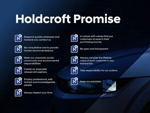 MV75WTT Hyundai Kona 1.6 Hybrid 129 Ultimate 5dr DCT Thumbnail #36