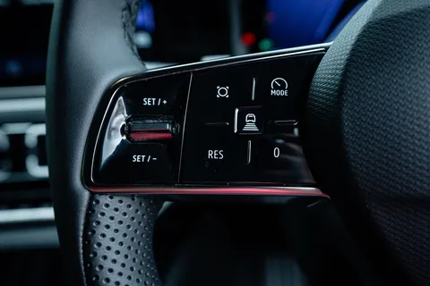  Renault 4 techno+ comfort range Thumbnail #7